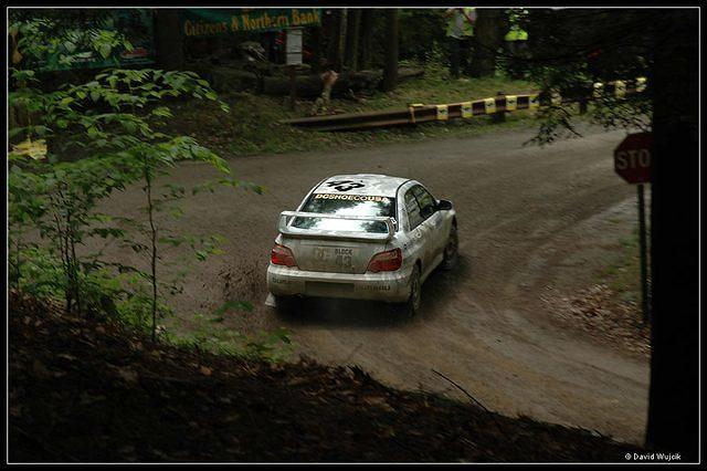 DSC_2671.jpg