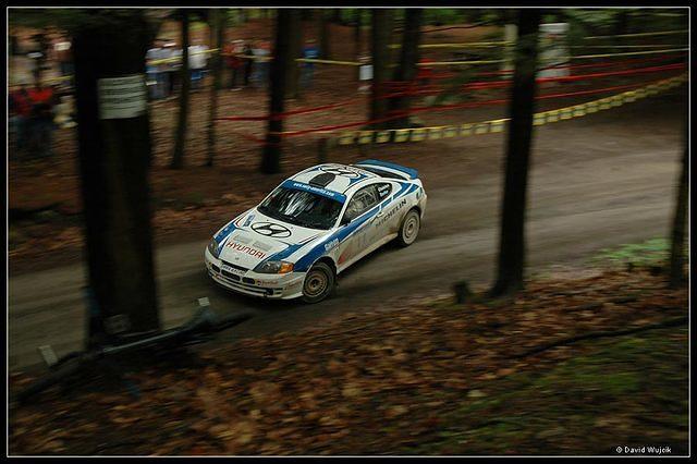 DSC_2675.jpg