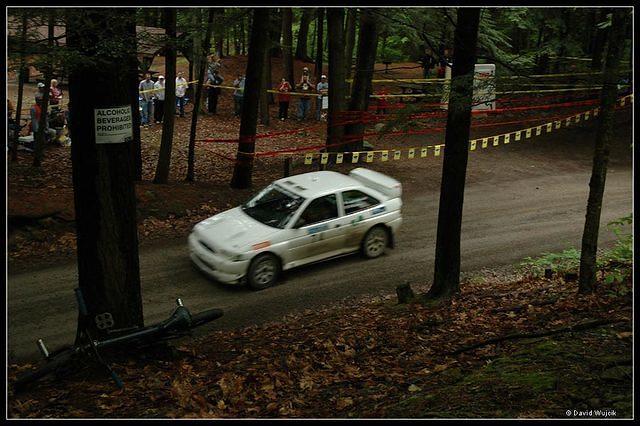 DSC_2679.jpg