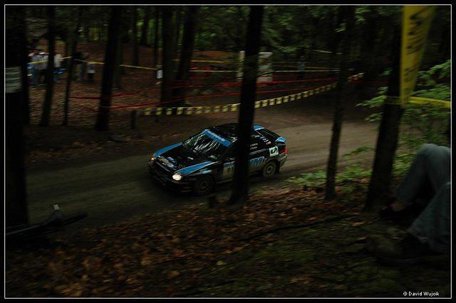 DSC_2693.jpg