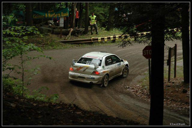DSC_2703.jpg