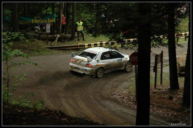 DSC_2704.jpg