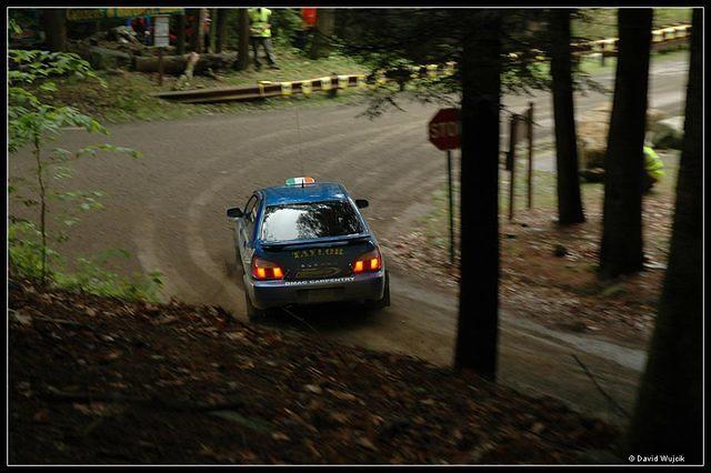DSC_2716.jpg