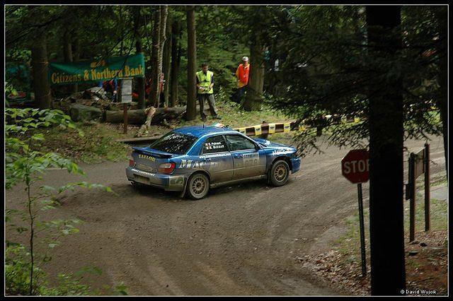 DSC_2719.jpg