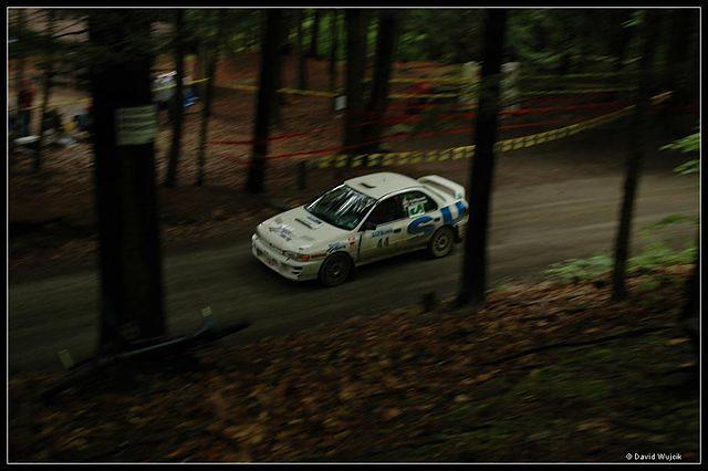 DSC_2732.jpg