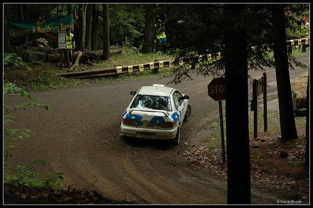 DSC_2736.jpg