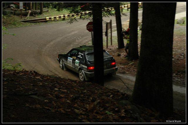 DSC_2745.jpg