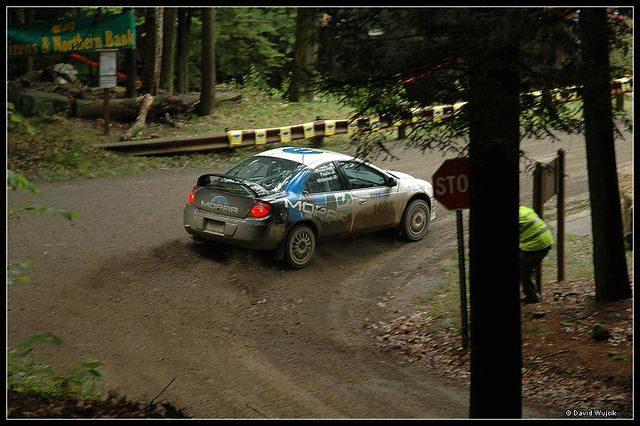 DSC_2750.jpg