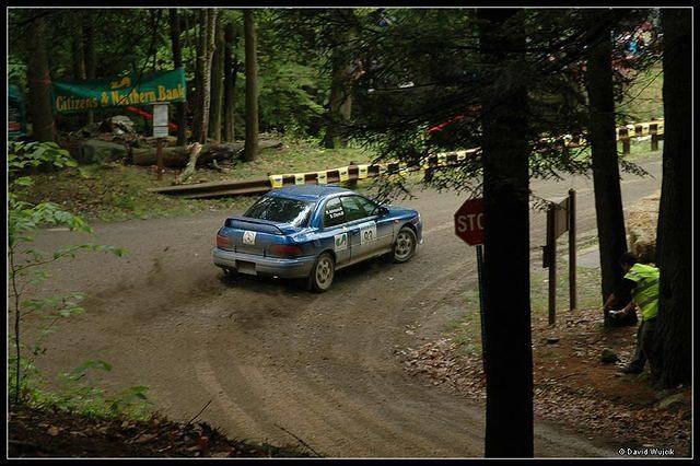 DSC_2758.jpg