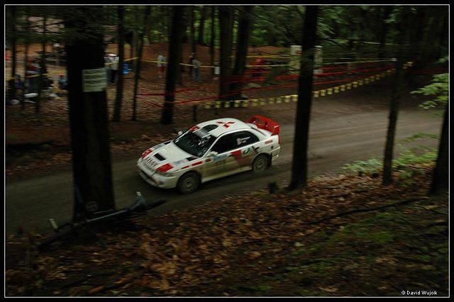 DSC_2759.jpg