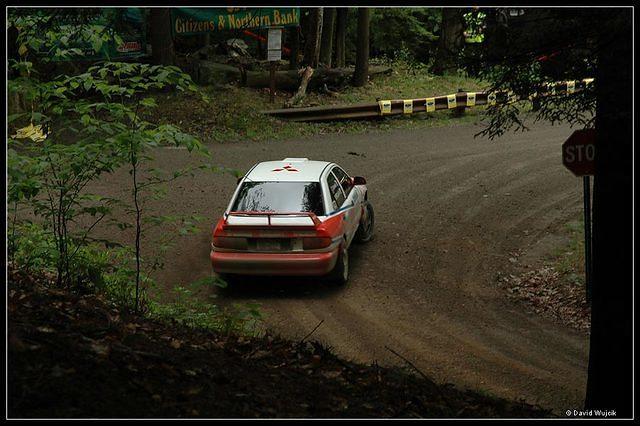 DSC_2767.jpg