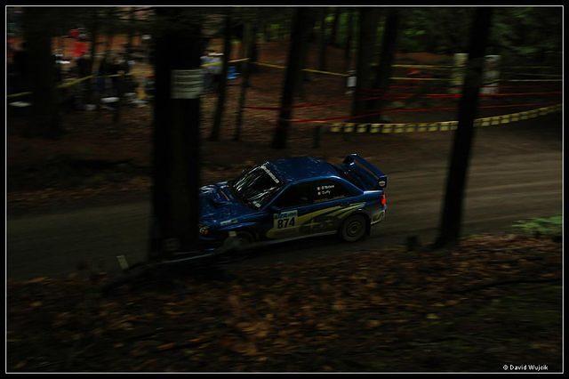 DSC_2779.jpg