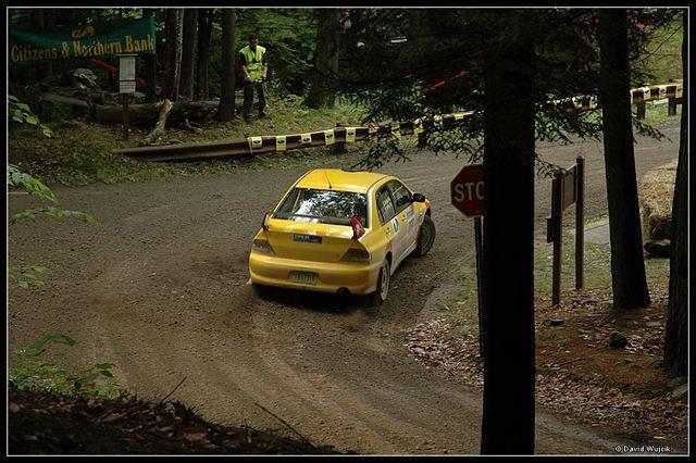 DSC_2782.jpg