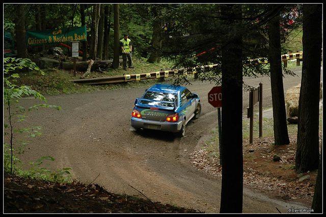 DSC_2785.jpg