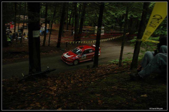 DSC_2786.jpg
