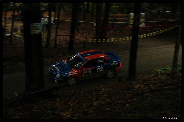 DSC_2792.jpg