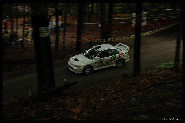 DSC_2793.jpg