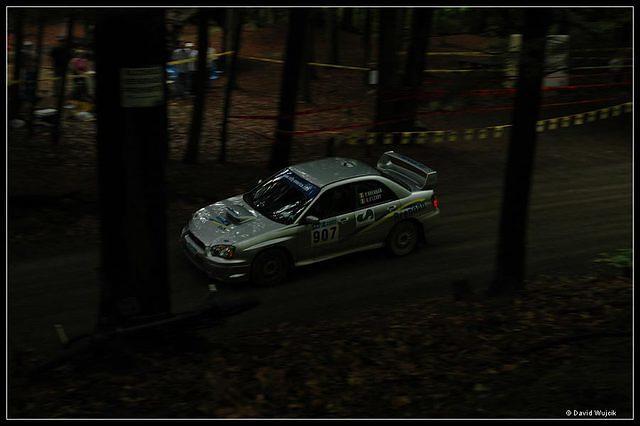DSC_2800.jpg