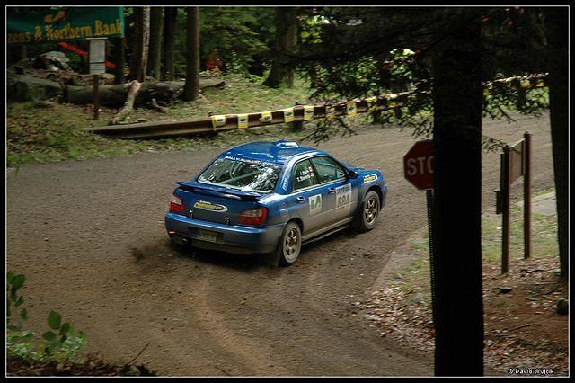 DSC_2809.jpg