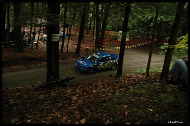 DSC_2819.jpg