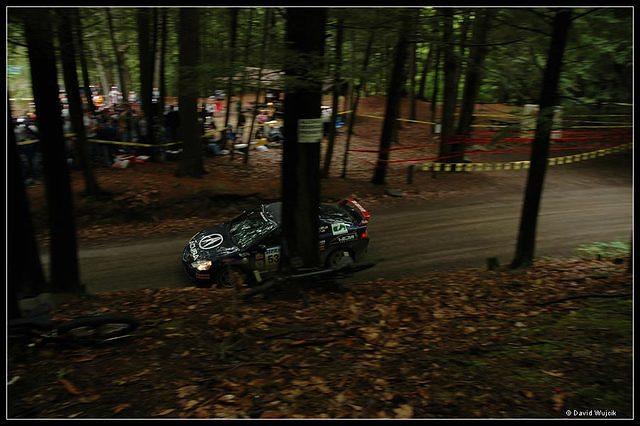 DSC_2829.jpg