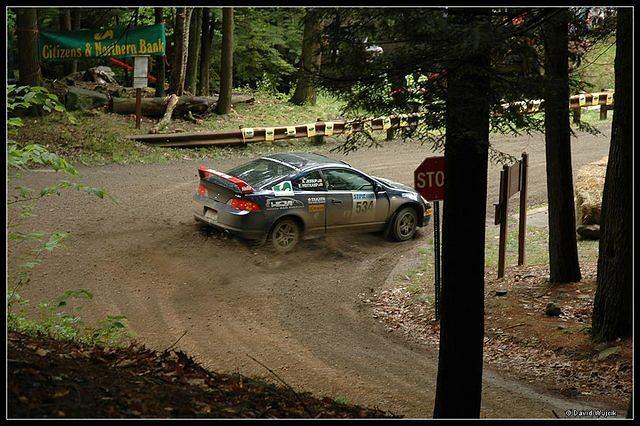 DSC_2832.jpg