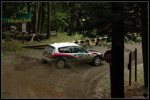 DSC_2837.jpg