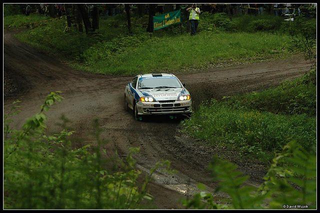 DSC_2978.jpg