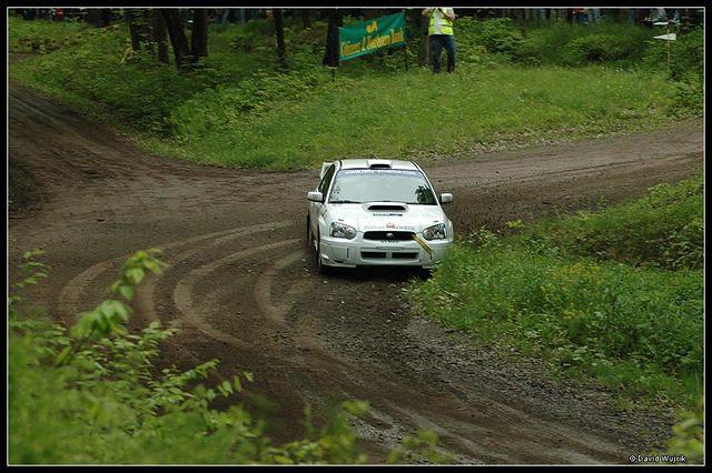 DSC_3004.jpg