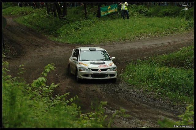 DSC_3015.jpg