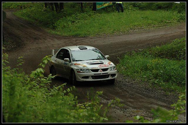DSC_3016.jpg