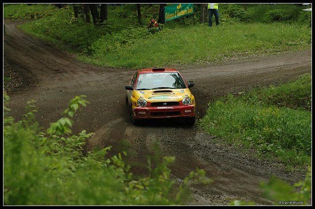DSC_3022.jpg