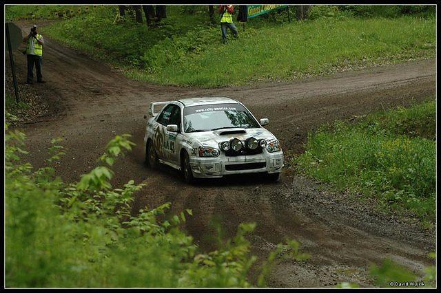 DSC_3032.jpg