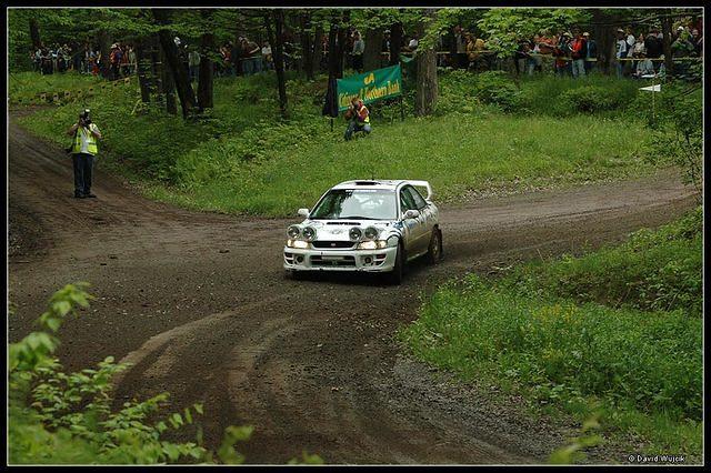 DSC_3046.jpg