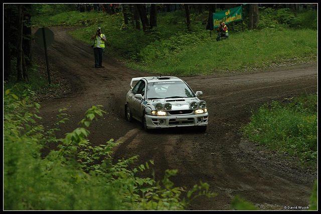 DSC_3048.jpg