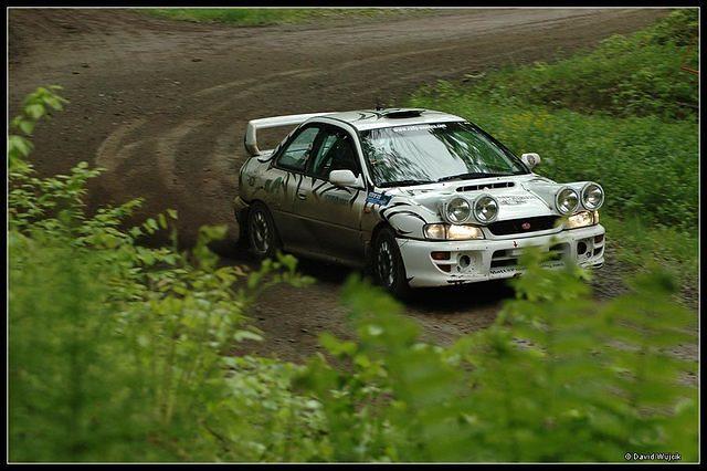 DSC_3051.jpg