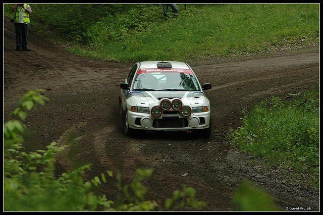 DSC_3053.jpg
