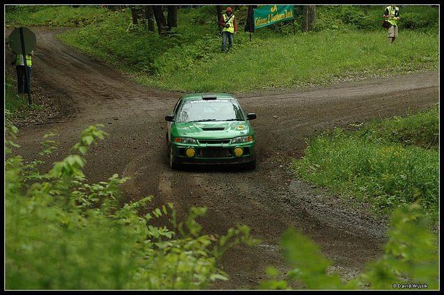 DSC_3061.jpg