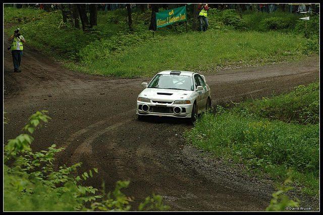 DSC_3067.jpg