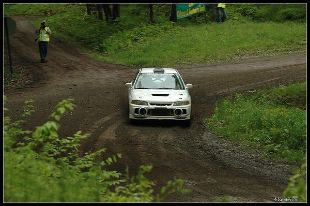 DSC_3068.jpg