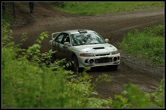 DSC_3070.jpg