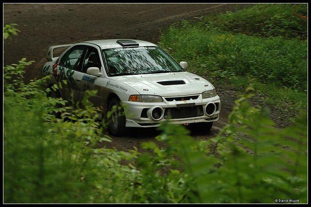 DSC_3071.jpg