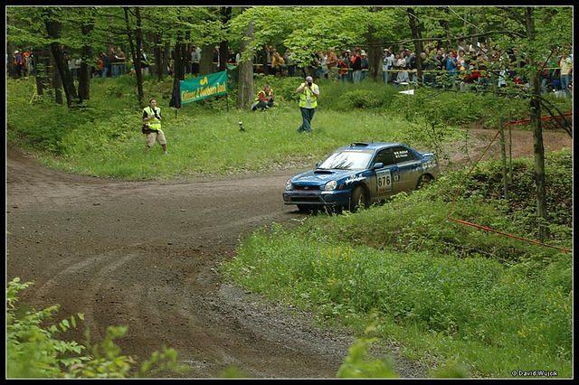 DSC_3077.jpg