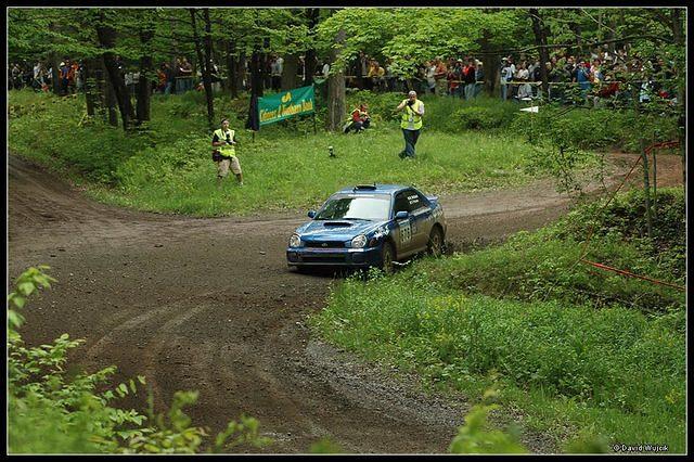 DSC_3078.jpg