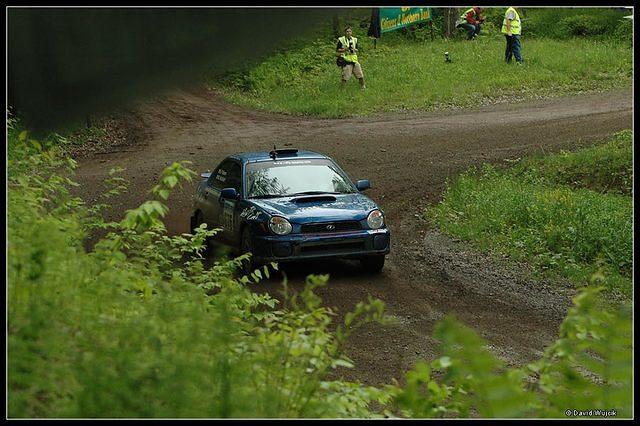 DSC_3081.jpg