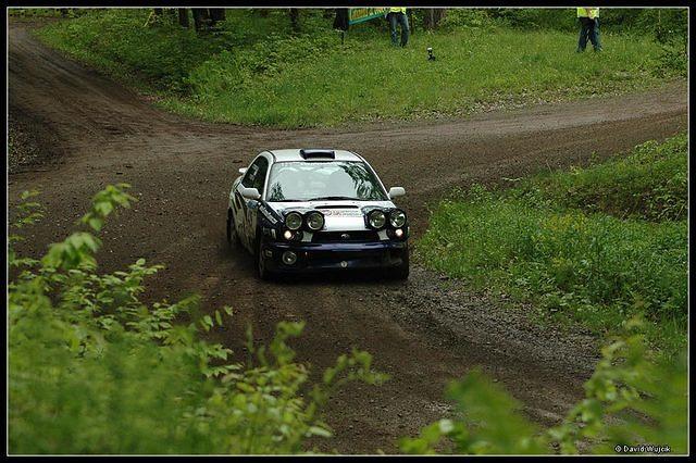 DSC_3098.jpg
