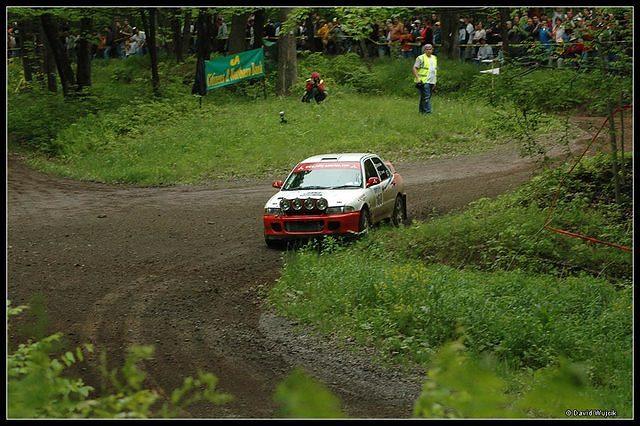 DSC_3104.jpg
