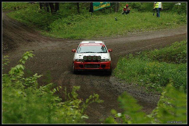 DSC_3106.jpg