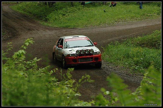 DSC_3107.jpg