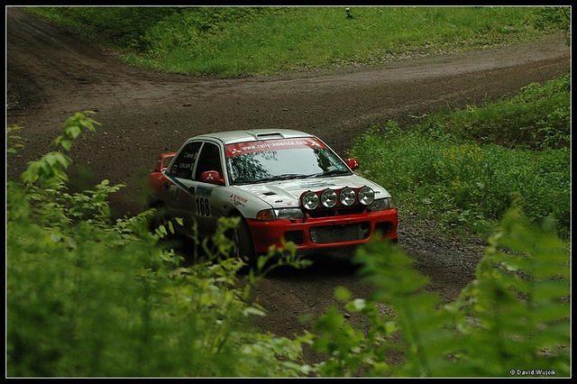 DSC_3108.jpg